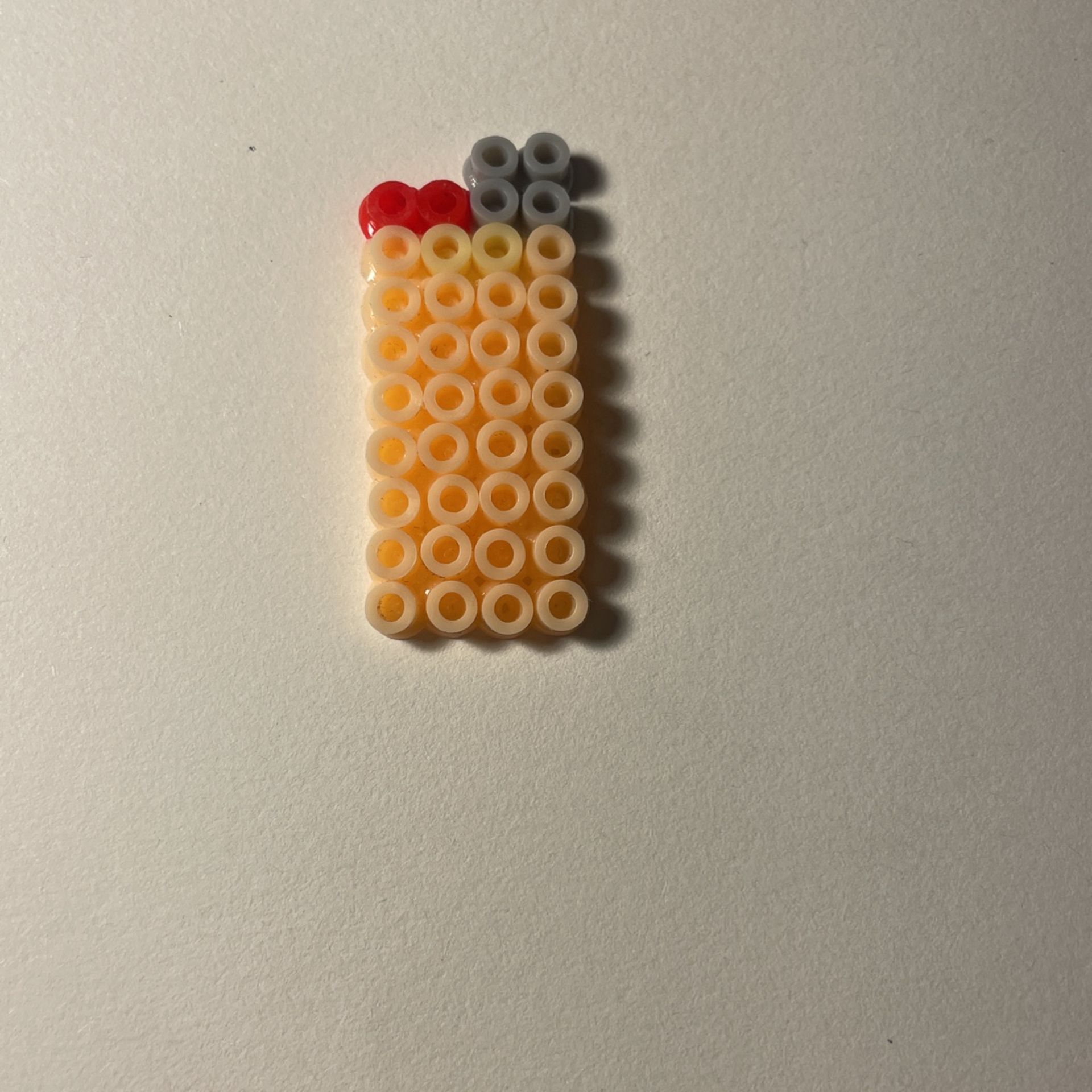 Fuse Beads