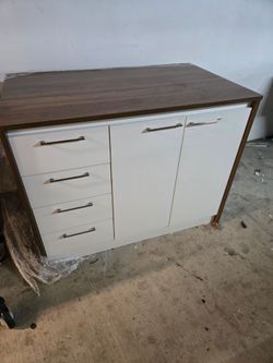Drawer For Sale