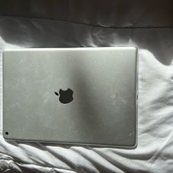 Ipad 9th Generation 