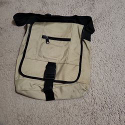 Gap Bag