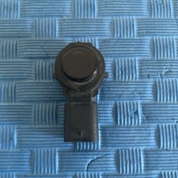 3Q0919275 Parking PDC Sensor Volkswagen PASSAT B7 2013