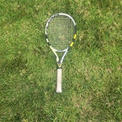 Babolat Aero Pro Drive