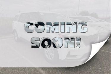 2024 Kia Carnival MPV