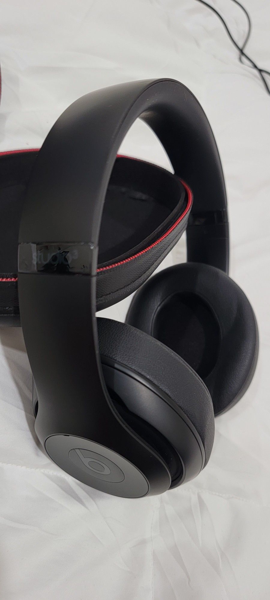 BEATS HEADPHONES FOR SALE!!!