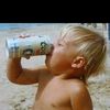 Bobby