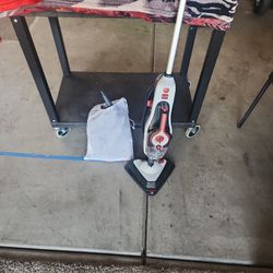 Steam Complete By Hover 