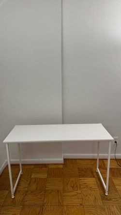Home Office Computer Desk