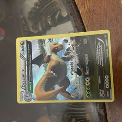 Pokémon cards Holographic Cards 
