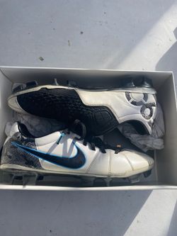 TOTAL90 LASER ELITE FG