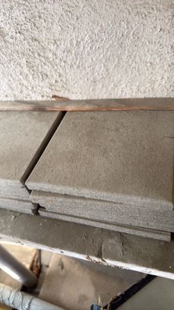 11ceramic tile