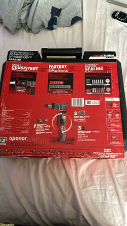 Milwaukee Tool