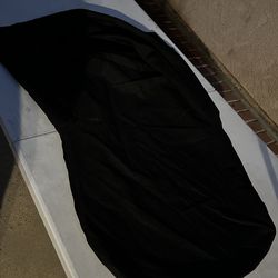 Chair Covers for Party