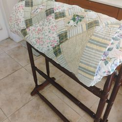 Beautiful Handmade Quilts 