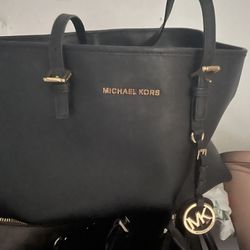 Michael Kors Bag
