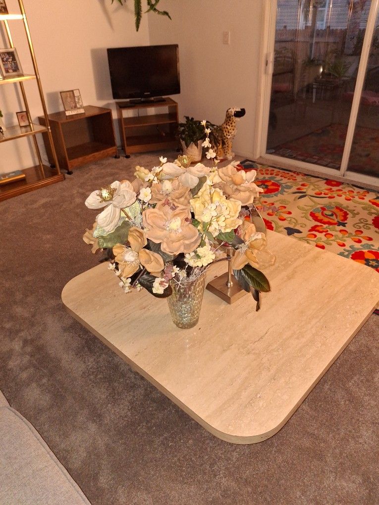 Beautiful Bouquet