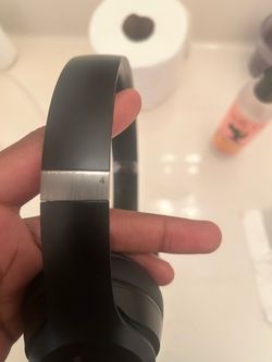 beats solo 4