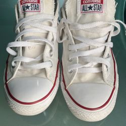 zapatos en buenas Condiciones 