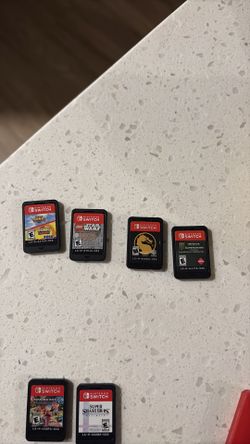 125 for all
