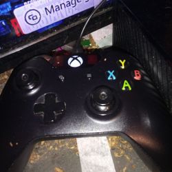 Xbox One Controller For sale