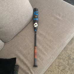 usa demarini cf -10 31 in 2020 model