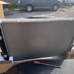 2007 chevy Silverado 2500hd classic duramax 6.6 