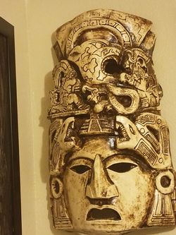 Artesania Mexican