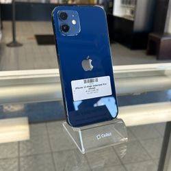 iPhone 12 64GB unlocked Liberado