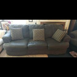 Couch For Sale