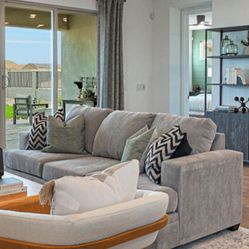 Sofa 