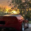Mr. I Sale Cars
