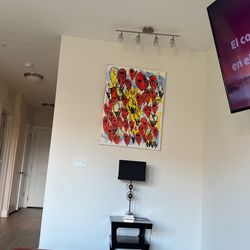 Artist