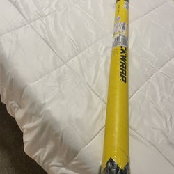 Teckwrap 5ft X 16ft Gloss Black (CG01)