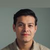 Jose Sequeira hernandez