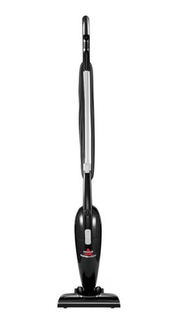 Bissell Featherweight Stick Lightweight Vacuum