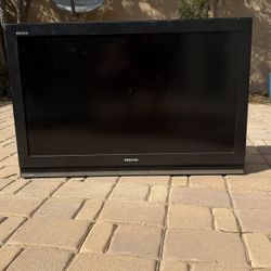 Toshiba Television 