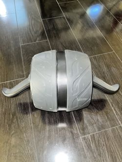 Harbinger Ab Carver Pro