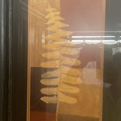 Wall Painting Frame $5 Each