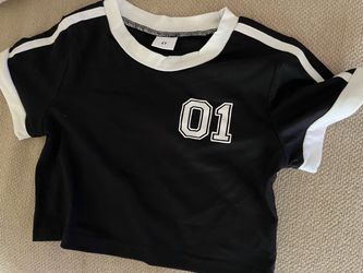 Baby girl clothes