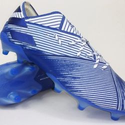 Adidas nemeziz size 10 store