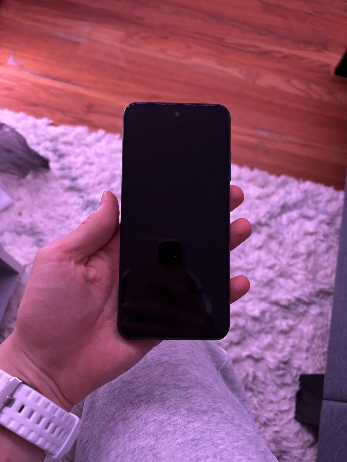 Smartphone Redmi 10 5g