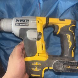 Dewalt Rotor Hammer 