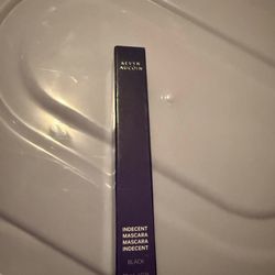 Kevyn aucoin mascara