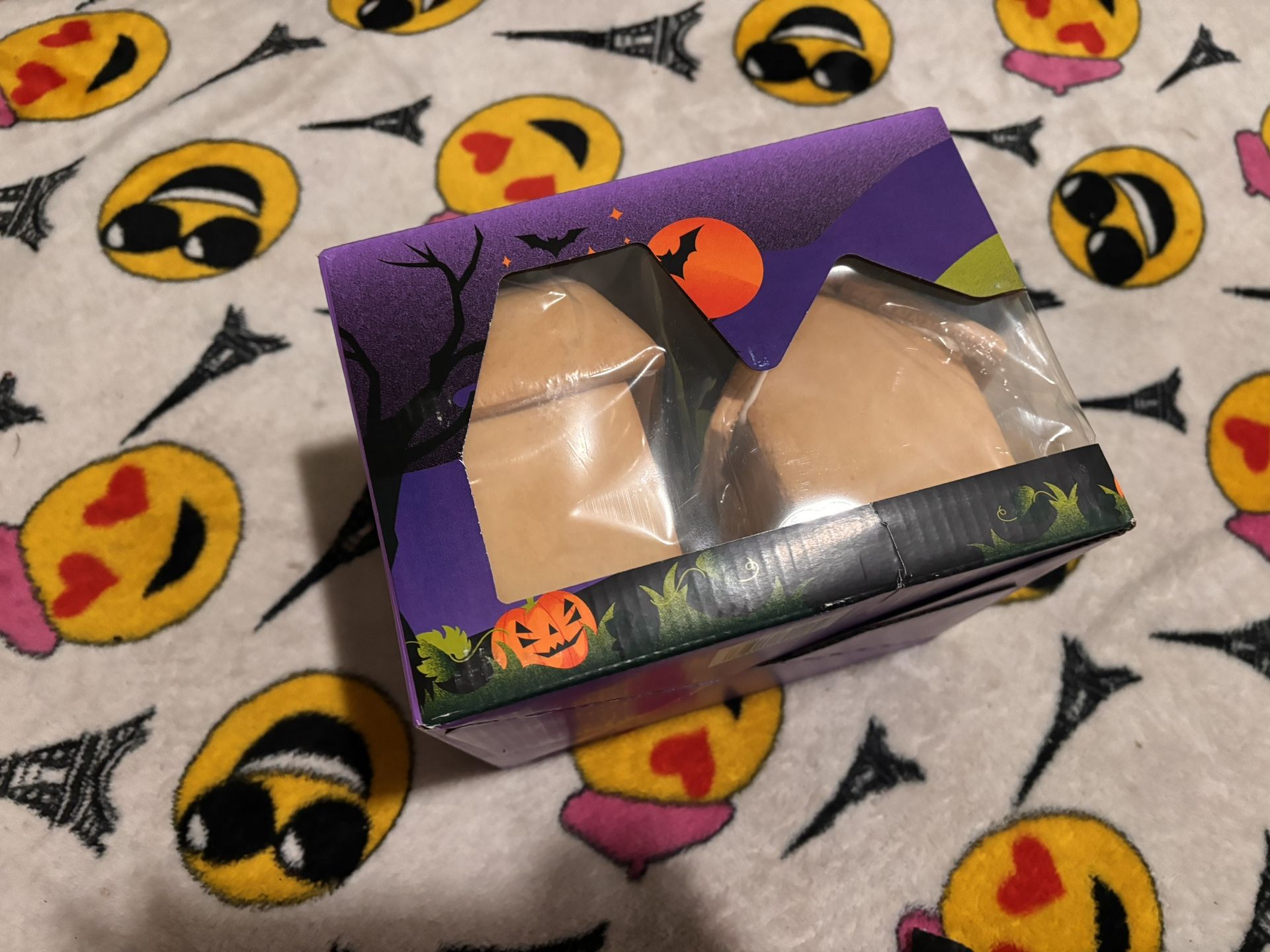 100 Bags Of Candy & Cookie Boxes Bundle