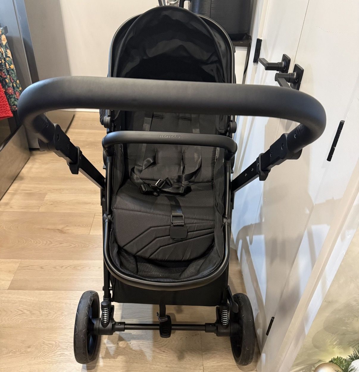 Stroller For Sale Only Used Few Times