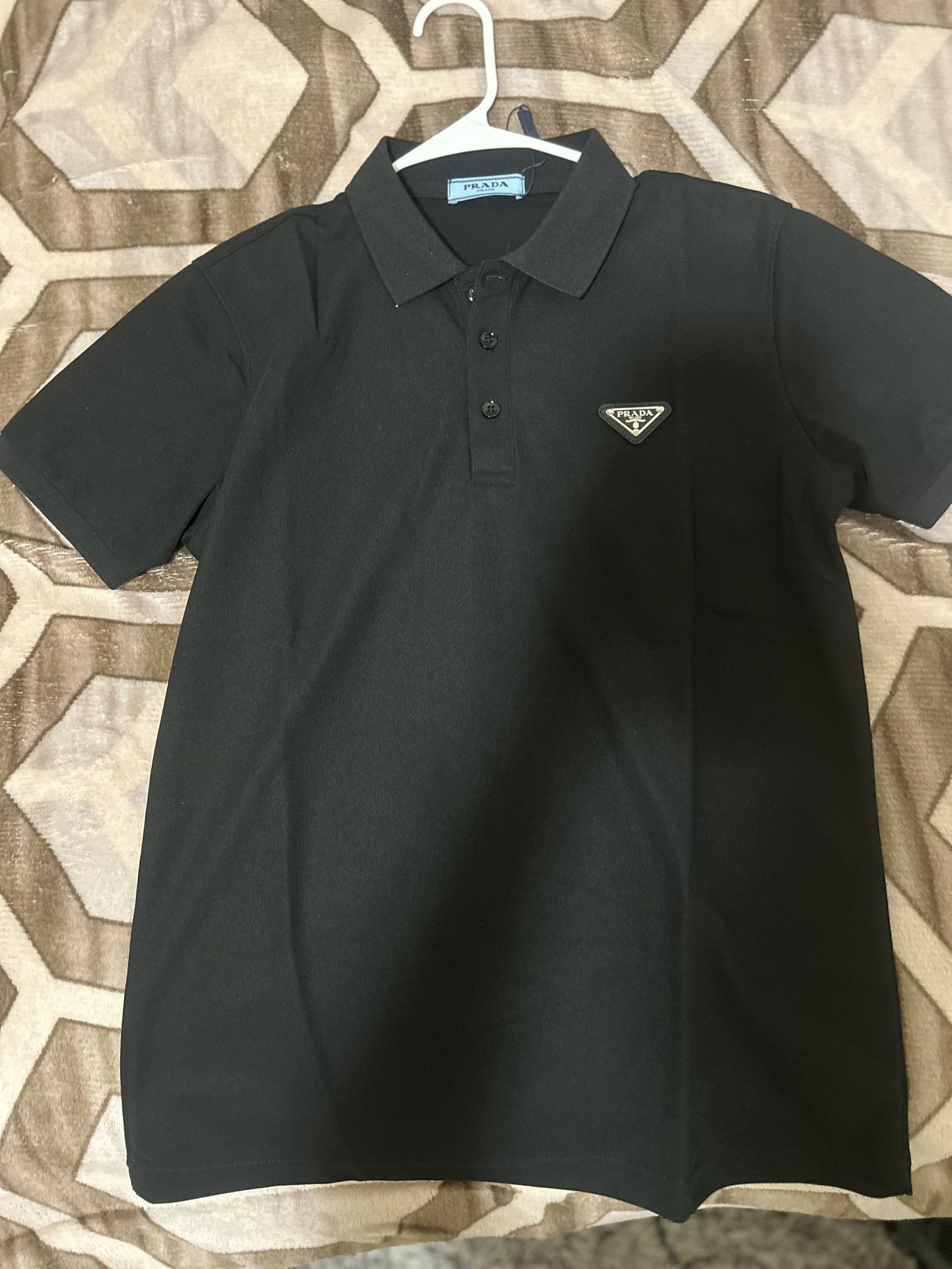 Prada Polo