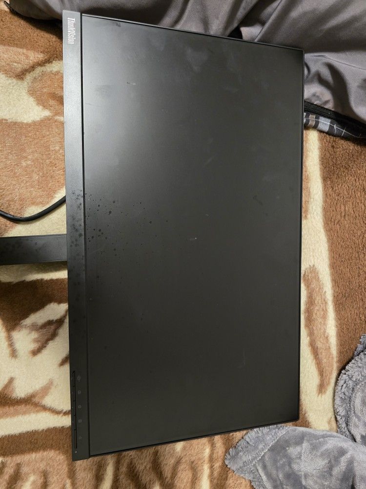 Computer Monitor LED HDMI