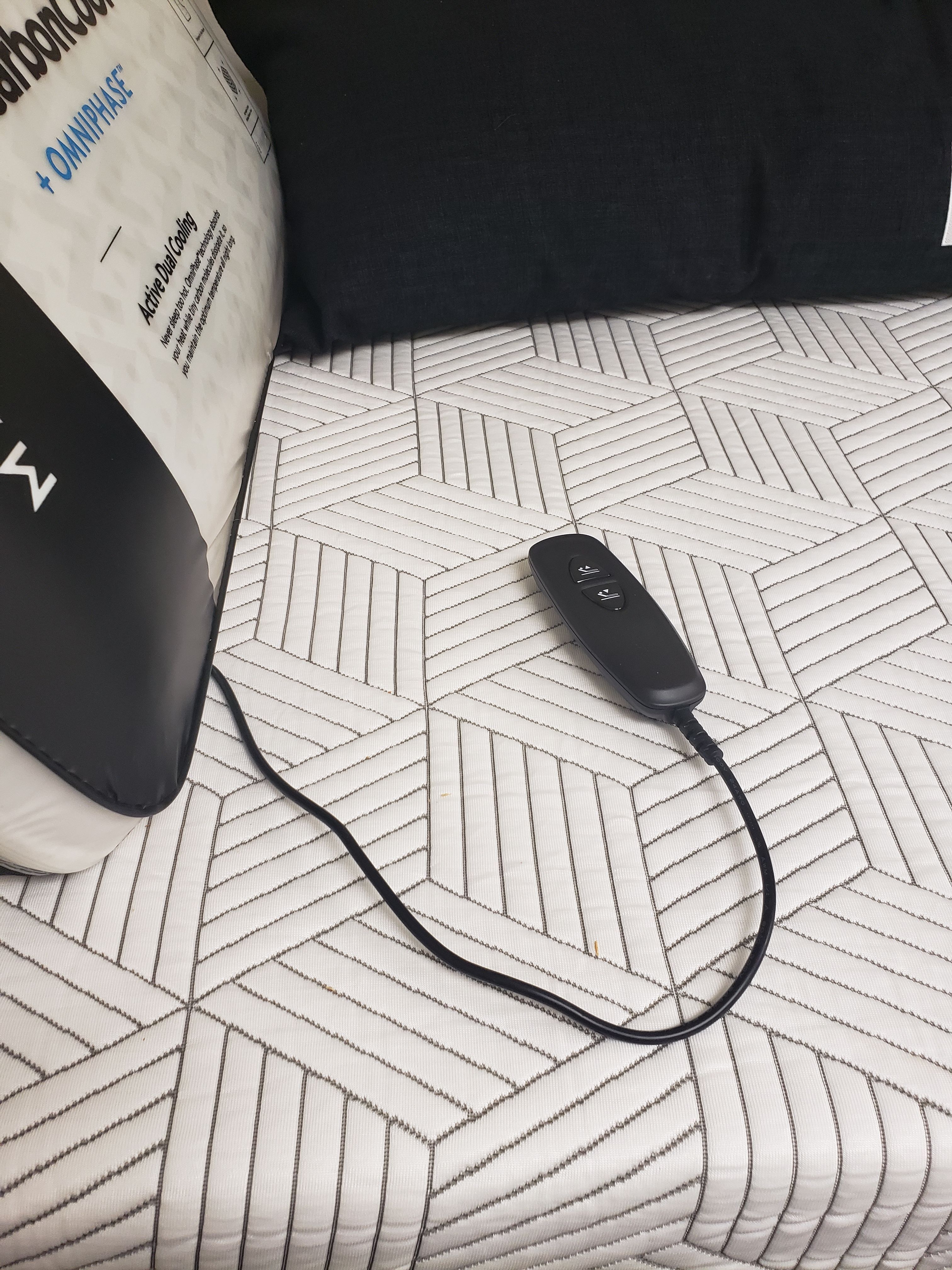 🔥 Closing Out Adjustable Beds! Take Home TODAY for $50! Split King, King, Queen, Full, Twin XL – All Sizes Discounted!