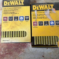 Staples $50 Todo