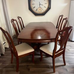 Wooden Dining table, Display Cabinet , Wood TV Cabinet