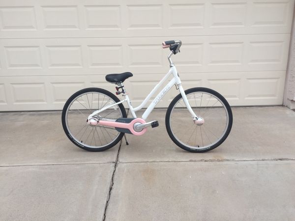 Trek Lime Automatic shifting bike for Sale in Mesa, AZ